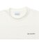 コロンビア（Columbia）ライトキャニオンロングスリーブクルーネックTシャツ PG2033 125