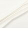 コロンビア（Columbia）ライトキャニオンロングスリーブクルーネックTシャツ PG2033 125