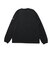 コロンビア（Columbia）ハーバートゥーバレーロングスリーブTシャツ PG2122 010