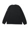 コロンビア（Columbia）ハーバートゥーバレーロングスリーブTシャツ PG2122 010