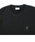 コロンビア（Columbia）ハーバートゥーバレーロングスリーブTシャツ PG2122 010