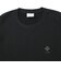 コロンビア（Columbia）ハーバートゥーバレーロングスリーブTシャツ PG2122 010