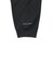 コロンビア（Columbia）ハーバートゥーバレーロングスリーブTシャツ PG2122 010