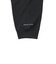コロンビア（Columbia）ハーバートゥーバレーロングスリーブTシャツ PG2122 010