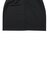コロンビア（Columbia）ハーバートゥーバレーロングスリーブTシャツ PG2122 010