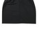 コロンビア（Columbia）ハーバートゥーバレーロングスリーブTシャツ PG2122 010