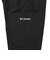コロンビア（Columbia）ハーバートゥーバレーロングスリーブTシャツ PG2122 010