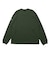 コロンビア（Columbia）ハーバートゥーバレーロングスリーブTシャツ PG2122 369