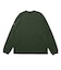 コロンビア（Columbia）ハーバートゥーバレーロングスリーブTシャツ PG2122 369