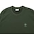 コロンビア（Columbia）ハーバートゥーバレーロングスリーブTシャツ PG2122 369