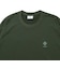 コロンビア（Columbia）ハーバートゥーバレーロングスリーブTシャツ PG2122 369