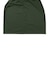 コロンビア（Columbia）ハーバートゥーバレーロングスリーブTシャツ PG2122 369