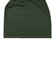 コロンビア（Columbia）ハーバートゥーバレーロングスリーブTシャツ PG2122 369