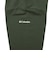 コロンビア（Columbia）ハーバートゥーバレーロングスリーブTシャツ PG2122 369