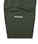 コロンビア（Columbia）ハーバートゥーバレーロングスリーブTシャツ PG2122 369