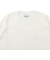 コロンビア（Columbia）ハーバートゥーバレーロングスリーブTシャツ PG2122 125