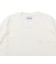 コロンビア（Columbia）ハーバートゥーバレーロングスリーブTシャツ PG2122 125