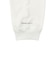 コロンビア（Columbia）ハーバートゥーバレーロングスリーブTシャツ PG2122 125