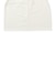 コロンビア（Columbia）ハーバートゥーバレーロングスリーブTシャツ PG2122 125