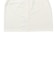 コロンビア（Columbia）ハーバートゥーバレーロングスリーブTシャツ PG2122 125