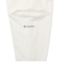コロンビア（Columbia）ハーバートゥーバレーロングスリーブTシャツ PG2122 125