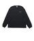 コロンビア（Columbia）ハーバートゥーバレーバックグラフィックロングスリーブTシャツ PG2123 010