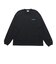 コロンビア（Columbia）ハーバートゥーバレーバックグラフィックロングスリーブTシャツ PG2123 010
