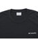 コロンビア（Columbia）ハーバートゥーバレーバックグラフィックロングスリーブTシャツ PG2123 010