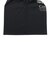 コロンビア（Columbia）ハーバートゥーバレーバックグラフィックロングスリーブTシャツ PG2123 010