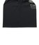 コロンビア（Columbia）ハーバートゥーバレーバックグラフィックロングスリーブTシャツ PG2123 010