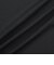 コロンビア（Columbia）ハーバートゥーバレーバックグラフィックロングスリーブTシャツ PG2123 010