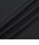 コロンビア（Columbia）ハーバートゥーバレーバックグラフィックロングスリーブTシャツ PG2123 010