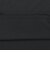 コロンビア（Columbia）ハーバートゥーバレーバックグラフィックロングスリーブTシャツ PG2123 010