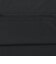 コロンビア（Columbia）ハーバートゥーバレーバックグラフィックロングスリーブTシャツ PG2123 010