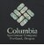 コロンビア（Columbia）ハーバートゥーバレーバックグラフィックロングスリーブTシャツ PG2123 010