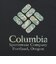 コロンビア（Columbia）ハーバートゥーバレーバックグラフィックロングスリーブTシャツ PG2123 010