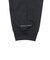 コロンビア（Columbia）ハーバートゥーバレーバックグラフィックロングスリーブTシャツ PG2123 010
