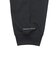 コロンビア（Columbia）ハーバートゥーバレーバックグラフィックロングスリーブTシャツ PG2123 010