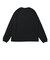 コロンビア（Columbia）ヤングストリートロングスリーブクルーネックTシャツ PM0898 013