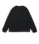 コロンビア（Columbia）ヤングストリートロングスリーブクルーネックTシャツ PM0898 013