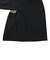 コロンビア（Columbia）ヤングストリートロングスリーブクルーネックTシャツ PM0898 013