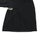 コロンビア（Columbia）ヤングストリートロングスリーブクルーネックTシャツ PM0898 013