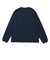 コロンビア（Columbia）ヤングストリートロングスリーブクルーネックTシャツ PM0898 464
