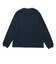 コロンビア（Columbia）ヤングストリートロングスリーブクルーネックTシャツ PM0898 464