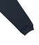 コロンビア（Columbia）ヤングストリートロングスリーブクルーネックTシャツ PM0898 464