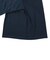 コロンビア（Columbia）ヤングストリートロングスリーブクルーネックTシャツ PM0898 464