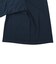 コロンビア（Columbia）ヤングストリートロングスリーブクルーネックTシャツ PM0898 464