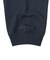 コロンビア（Columbia）ヤングストリートロングスリーブクルーネックTシャツ PM0898 464
