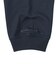 コロンビア（Columbia）ヤングストリートロングスリーブクルーネックTシャツ PM0898 464