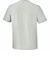 サロモン（SALOMON）TRACKLINE 半袖Tシャツ LC2954300